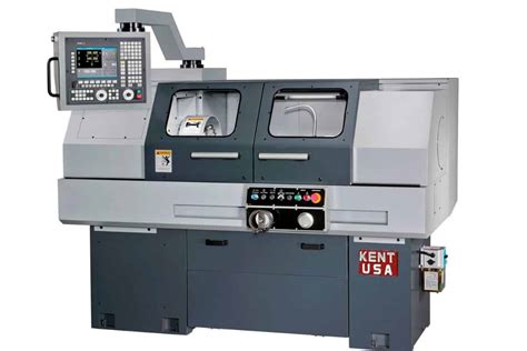 best cnc lathe for small parts|hobbyist cnc lathe.